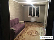 2-комнатная квартира, 57 м², 10/16 эт. Махачкала