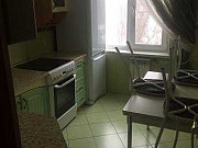 2-комнатная квартира, 46 м², 4/9 эт. Новосибирск