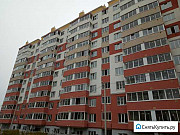 2-комнатная квартира, 62 м², 1/9 эт. Рязань