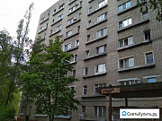 1-комнатная квартира, 20 м², 8/9 эт. Воронеж