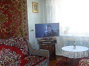 3-комнатная квартира, 50 м², 3/3 эт. Белогорск