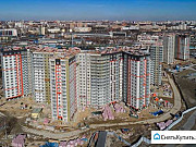 2-комнатная квартира, 66 м², 3/18 эт. Санкт-Петербург