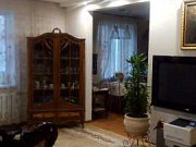 4-комнатная квартира, 78 м², 6/10 эт. Красноярск
