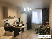 1-комнатная квартира, 40 м², 1/10 эт. Рязань