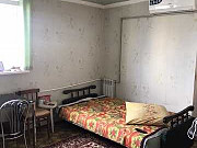 2-комнатная квартира, 36 м², 1/5 эт. Севастополь
