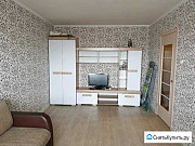 1-комнатная квартира, 34 м², 3/5 эт. Излучинск