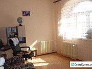 3-комнатная квартира, 75 м², 10/10 эт. Самара