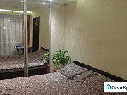 2-комнатная квартира, 44 м², 2/5 эт. Магадан