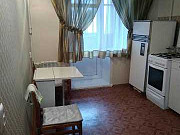 2-комнатная квартира, 50 м², 4/5 эт. Ульяновск