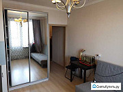 5-комнатная квартира, 141 м², 10/24 эт. Санкт-Петербург