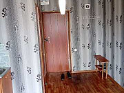 Комната 19 м² в 1-ком. кв., 5/5 эт. Барнаул
