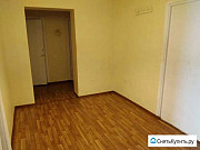 4-комнатная квартира, 77 м², 5/5 эт. Зубцов