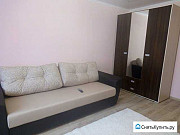 1-комнатная квартира, 38 м², 2/9 эт. Тюмень