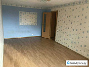 1-комнатная квартира, 40 м², 5/10 эт. Ярославль