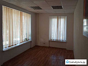Офисное помещение, 73.8 кв.м. Москва