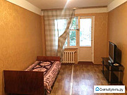 1-комнатная квартира, 40 м², 3/9 эт. Каспийск