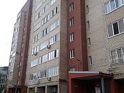 1-комнатная квартира, 50 м², 3/10 эт. Пермь