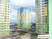 2-комнатная квартира, 65 м², 5/10 эт. Нижний Новгород