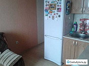 1-комнатная квартира, 32 м², 6/6 эт. Новокузнецк