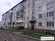 3-комнатная квартира, 63 м², 5/5 эт. Горноуральский