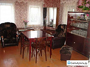Дом 40 м² на участке 15 сот. Ульяновск