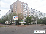 1-комнатная квартира, 37 м², 3/9 эт. Оренбург