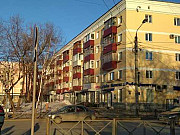 2-комнатная квартира, 47 м², 2/5 эт. Пермь