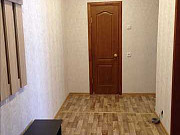 1-комнатная квартира, 45 м², 3/5 эт. Магнитогорск