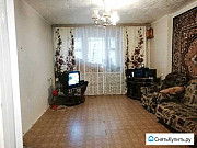 4-комнатная квартира, 74 м², 5/9 эт. Димитровград