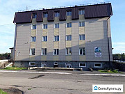 1-комнатная квартира, 28 м², 3/4 эт. Новоалтайск
