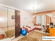 3-комнатная квартира, 80 м², 6/10 эт. Чита