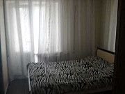 2-комнатная квартира, 45 м², 2/5 эт. Севастополь