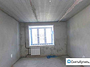 3-комнатная квартира, 88 м², 6/10 эт. Тюмень