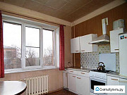 1-комнатная квартира, 37 м², 3/4 эт. Челябинск