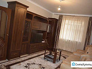 1-комнатная квартира, 55 м², 2/4 эт. Ессентуки