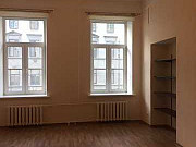 5-комнатная квартира, 150 м², 2/5 эт. Санкт-Петербург