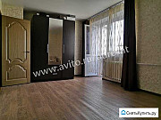 1-комнатная квартира, 30 м², 5/5 эт. Волгоград