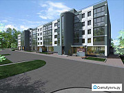 3-комнатная квартира, 111 м², 4/5 эт. Тольятти