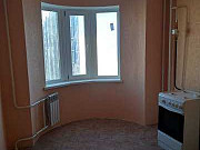 3-комнатная квартира, 69 м², 6/10 эт. Воронеж