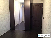 Комната 10 м² в 3-ком. кв., 1/5 эт. Самара