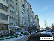 1-комнатная квартира, 38 м², 8/10 эт. Оренбург