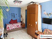 1-комнатная квартира, 33 м², 3/5 эт. Хабаровск