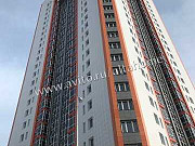 4-комнатная квартира, 127 м², 15/25 эт. Казань