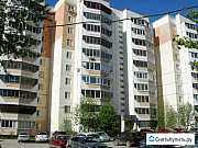 2-комнатная квартира, 68 м², 10/11 эт. Екатеринбург