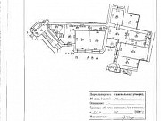 Помещение свободного назначения, 172 кв.м. Санкт-Петербург