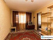 2-комнатная квартира, 39 м², 1/5 эт. Новосибирск