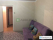 1-комнатная квартира, 37 м², 1/9 эт. Челябинск