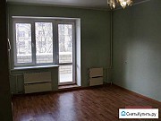 1-комнатная квартира, 50 м², 4/10 эт. Воронеж