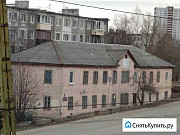 2-комнатная квартира, 52 м², 1/2 эт. Петрозаводск