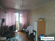 1-комнатная квартира, 33 м², 5/5 эт. Челябинск